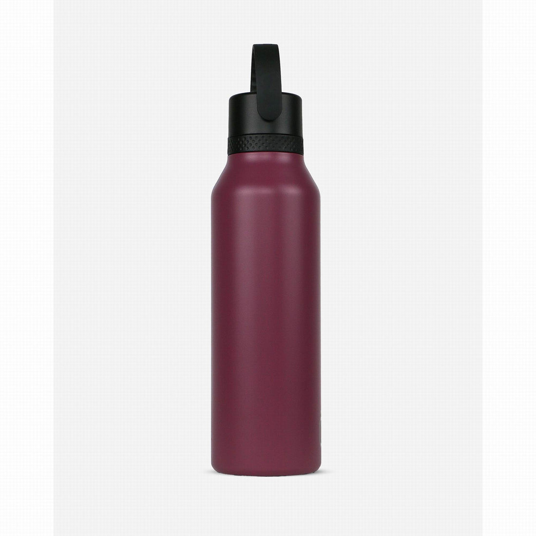 runbott-mii-insulated-bottle-600ml-grape-kitchen-runb-99102864-04