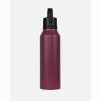 runbott-mii-insulated-bottle-600ml-grape-kitchen-runb-99102864-04