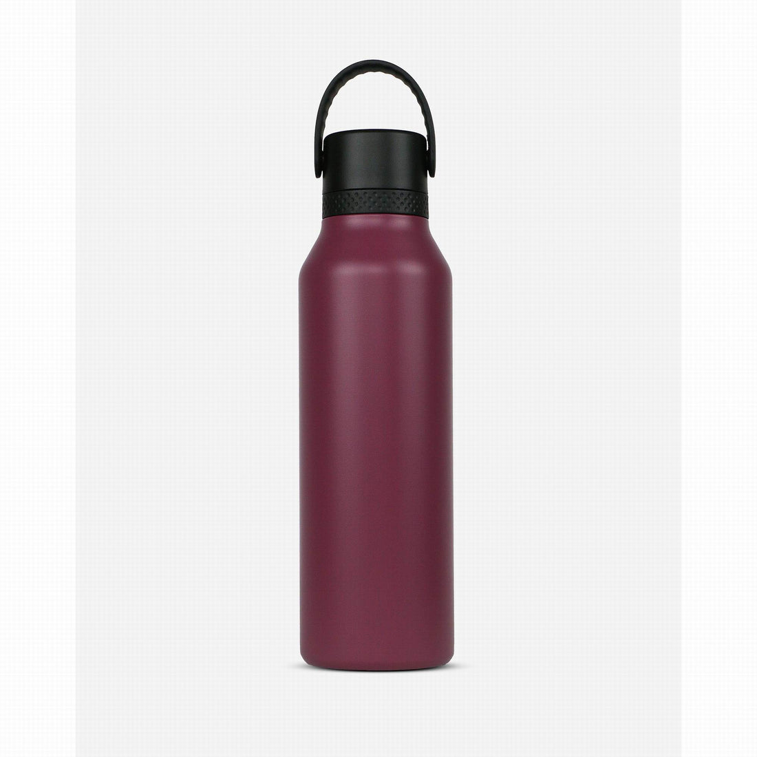 runbott-mii-insulated-bottle-600ml-grape-kitchen-runb-99102864-05