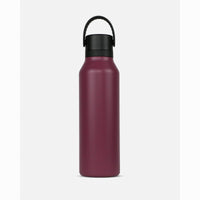 runbott-mii-insulated-bottle-600ml-grape-kitchen-runb-99102864-05