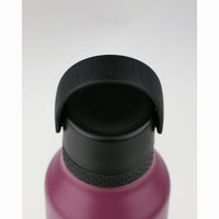 runbott-mii-insulated-bottle-600ml-grape-kitchen-runb-99102864-06