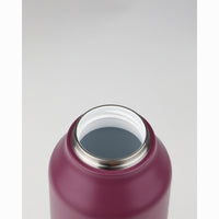 runbott-mii-insulated-bottle-600ml-grape-kitchen-runb-99102864-08