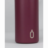 runbott-mii-insulated-bottle-600ml-grape-kitchen-runb-99102864-09