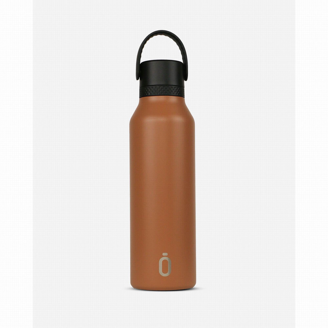 runbott-mii-insulated-bottle-600ml-hazelnut-kitchen-runb-99102833-01