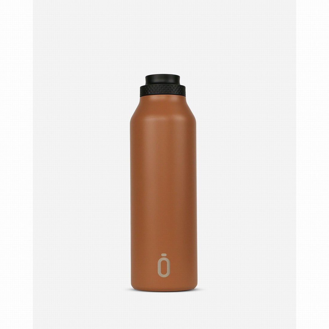 runbott-mii-insulated-bottle-600ml-hazelnut-kitchen-runb-99102833-02