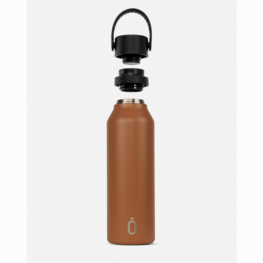 runbott-mii-insulated-bottle-600ml-hazelnut-kitchen-runb-99102833-03