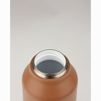 runbott-mii-insulated-bottle-600ml-hazelnut-kitchen-runb-99102833-08
