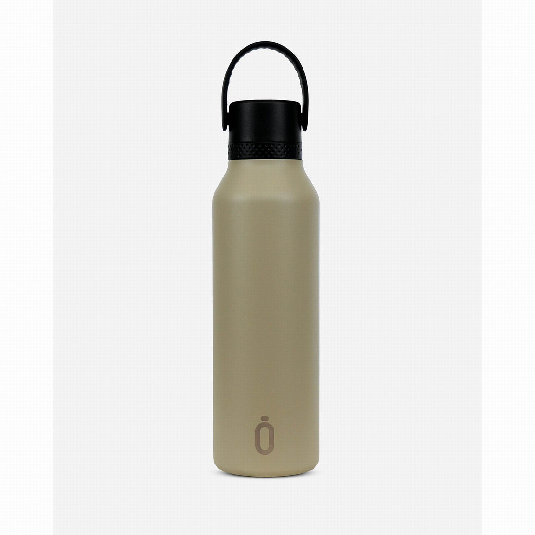 runbott-mii-insulated-bottle-600ml-khaki-kitchen-runb-91896834-01