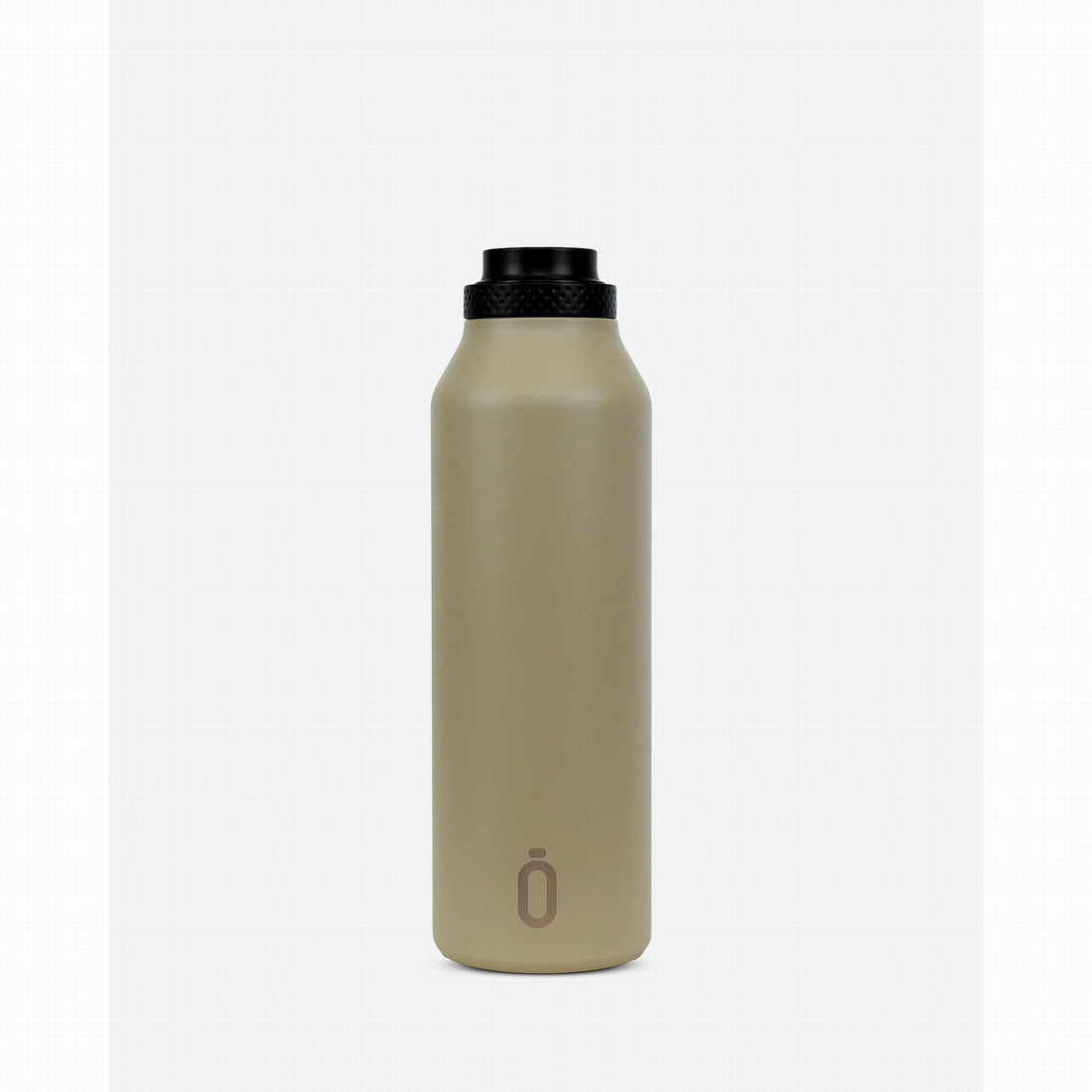 runbott-mii-insulated-bottle-600ml-khaki-kitchen-runb-91896834-02