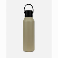 runbott-mii-insulated-bottle-600ml-khaki-kitchen-runb-91896834-05