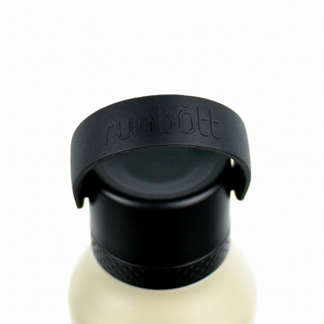 runbott-mii-insulated-bottle-600ml-khaki-kitchen-runb-91896834-06
