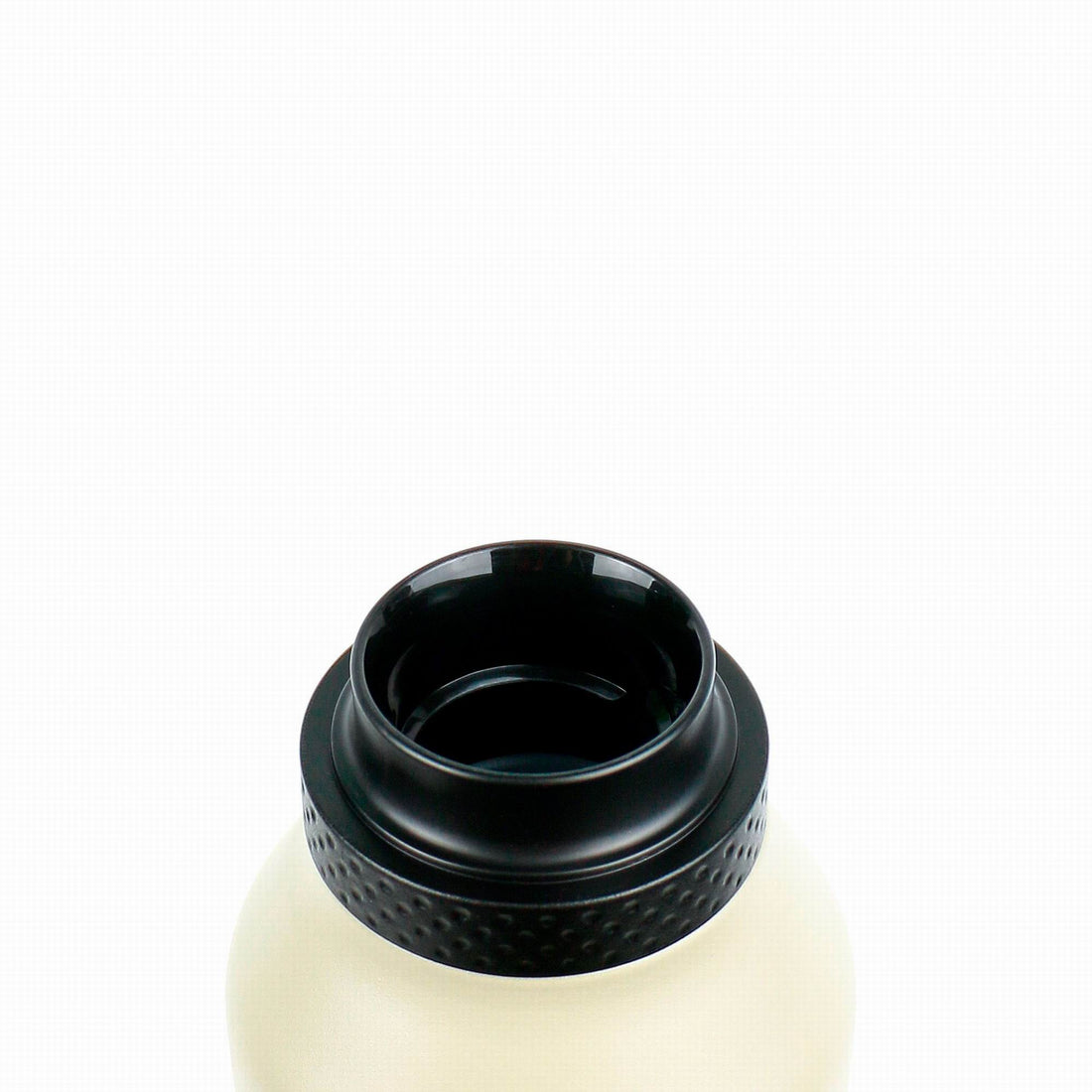 runbott-mii-insulated-bottle-600ml-khaki-kitchen-runb-91896834-07