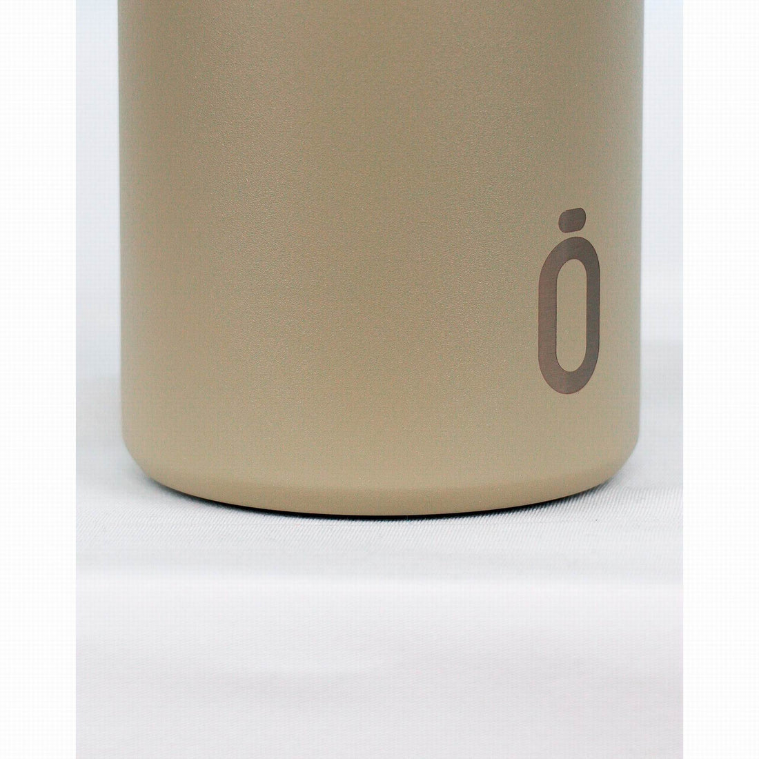 runbott-mii-insulated-bottle-600ml-khaki-kitchen-runb-91896834-08