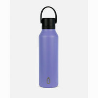 runbott-mii-insulated-bottle-600ml-lavender-kitchen-runb-91896209-01