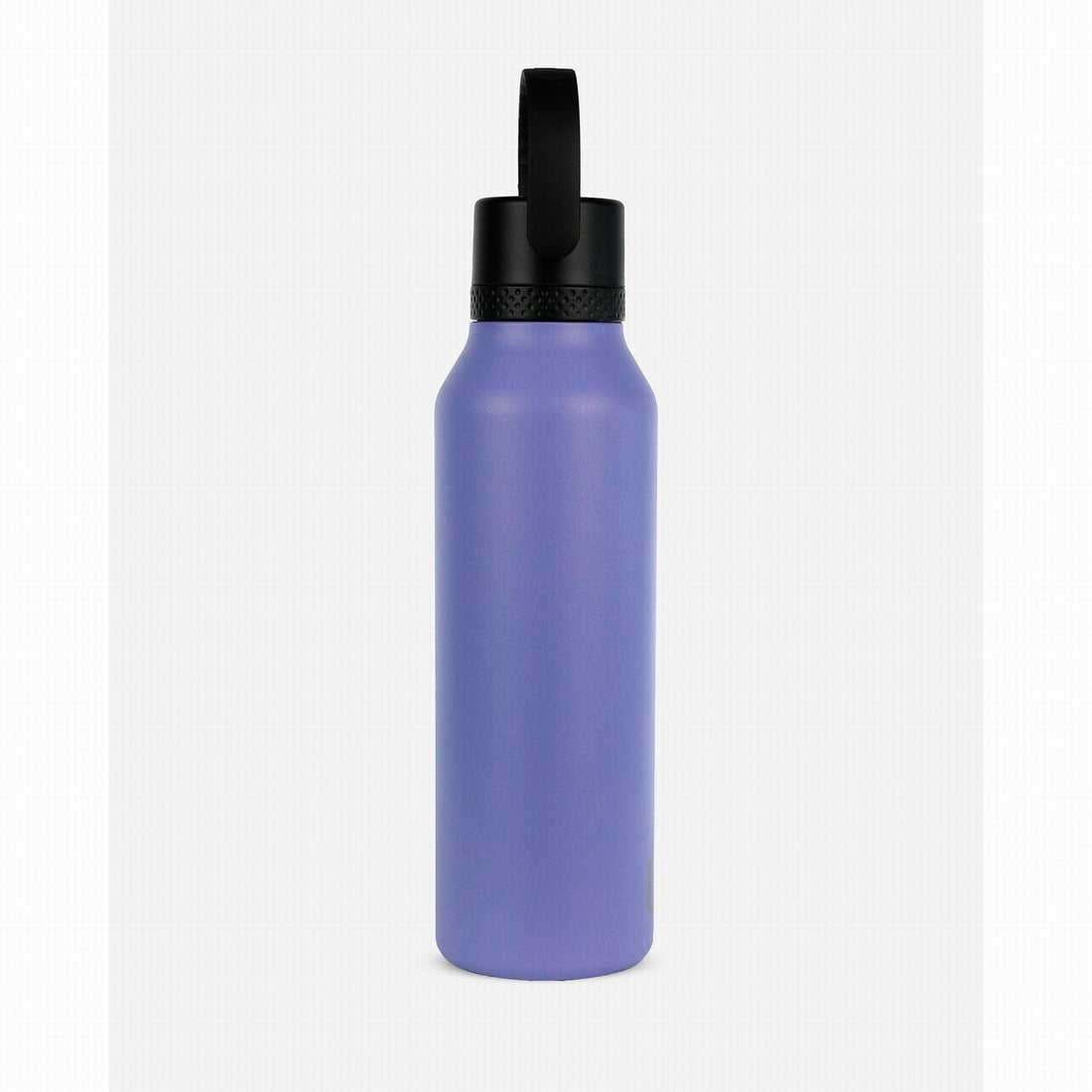 runbott-mii-insulated-bottle-600ml-lavender-kitchen-runb-91896209-04