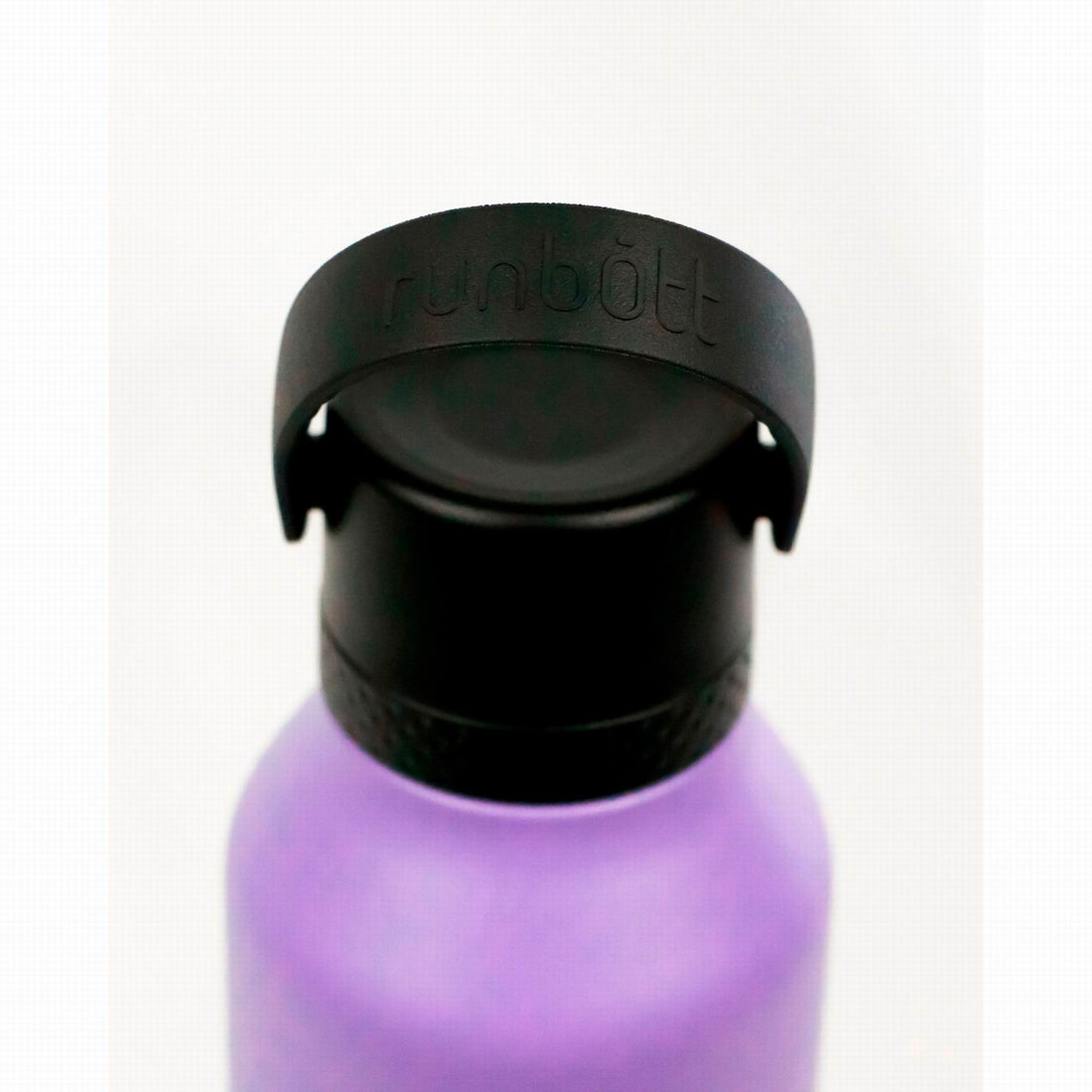 runbott-mii-insulated-bottle-600ml-lavender-kitchen-runb-91896209-06