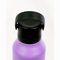 runbott-mii-insulated-bottle-600ml-lavender-kitchen-runb-91896209-06