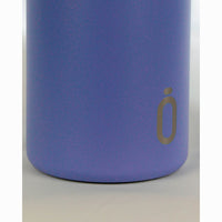 runbott-mii-insulated-bottle-600ml-lavender-kitchen-runb-91896209-08