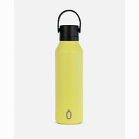 runbott-mii-insulated-bottle-600ml-lemon-kitchen-runb-91896223-01
