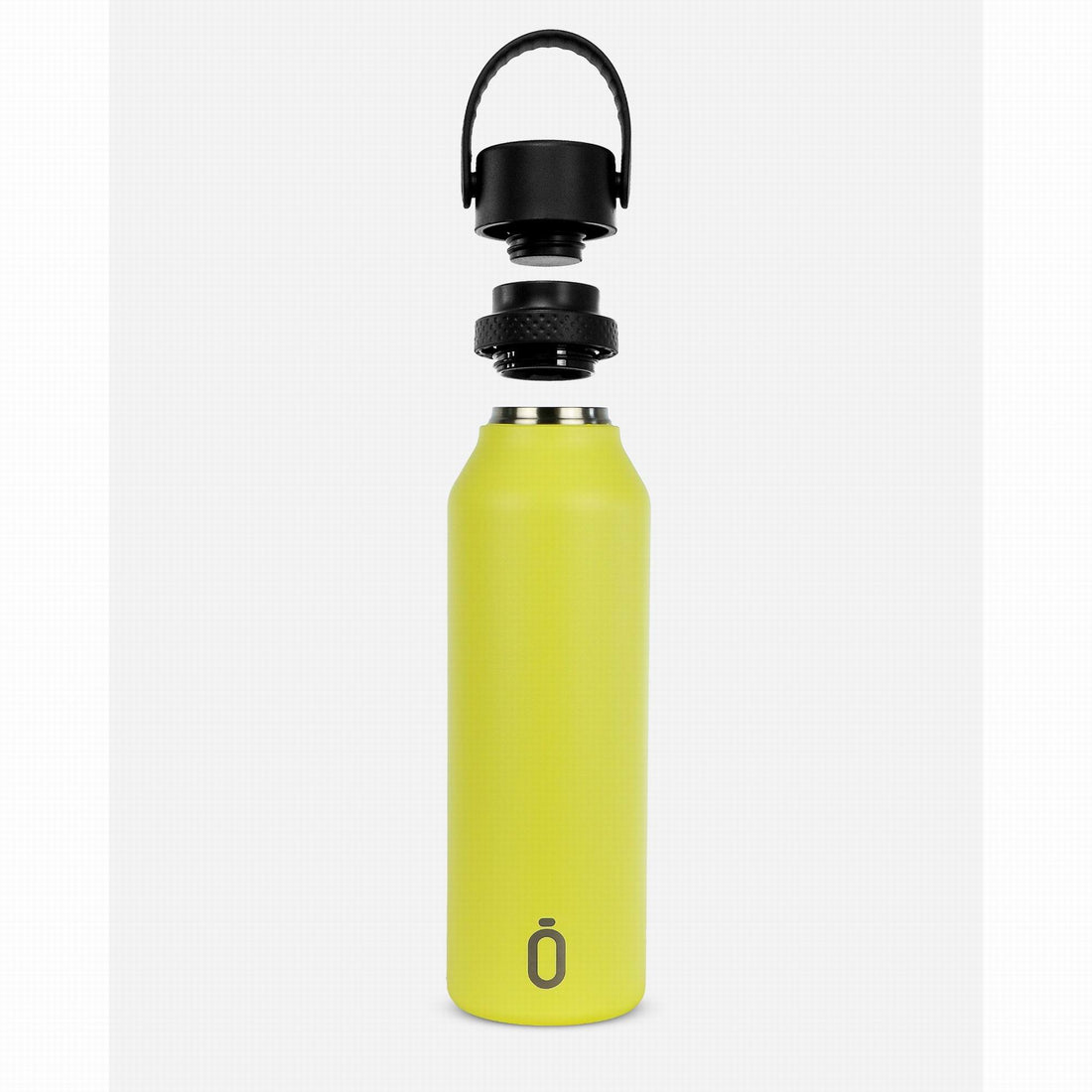 runbott-mii-insulated-bottle-600ml-lemon-kitchen-runb-91896223-03