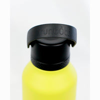 runbott-mii-insulated-bottle-600ml-lemon-kitchen-runb-91896223-06
