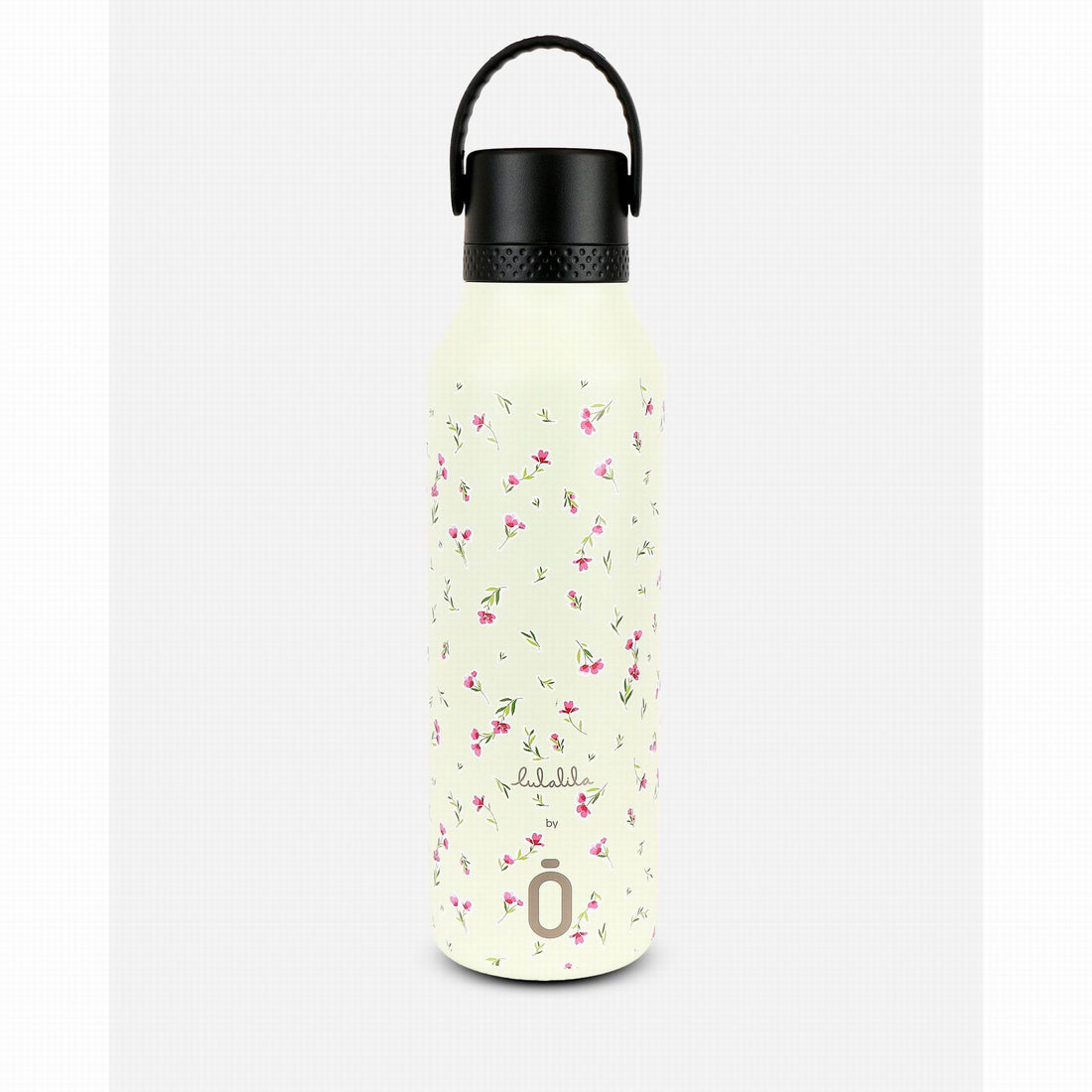 runbott-mii-insulated-bottle-600ml-lulalila-florets-kitchen-runb-91897572-01