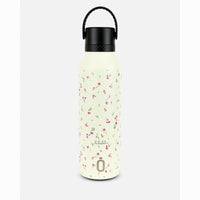 runbott-mii-insulated-bottle-600ml-lulalila-florets-kitchen-runb-91897572-01