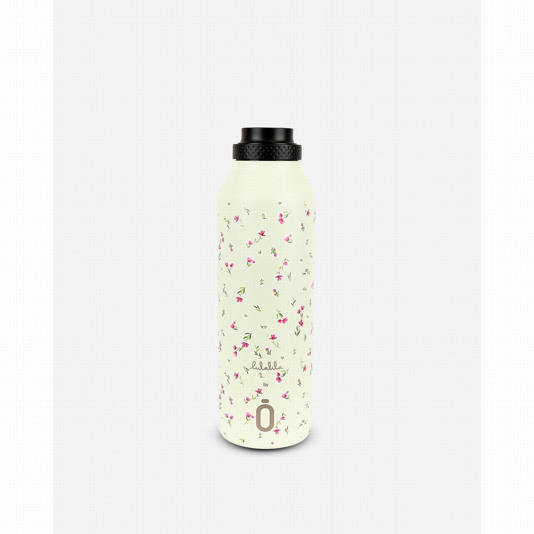 runbott-mii-insulated-bottle-600ml-lulalila-florets-kitchen-runb-91897572-02