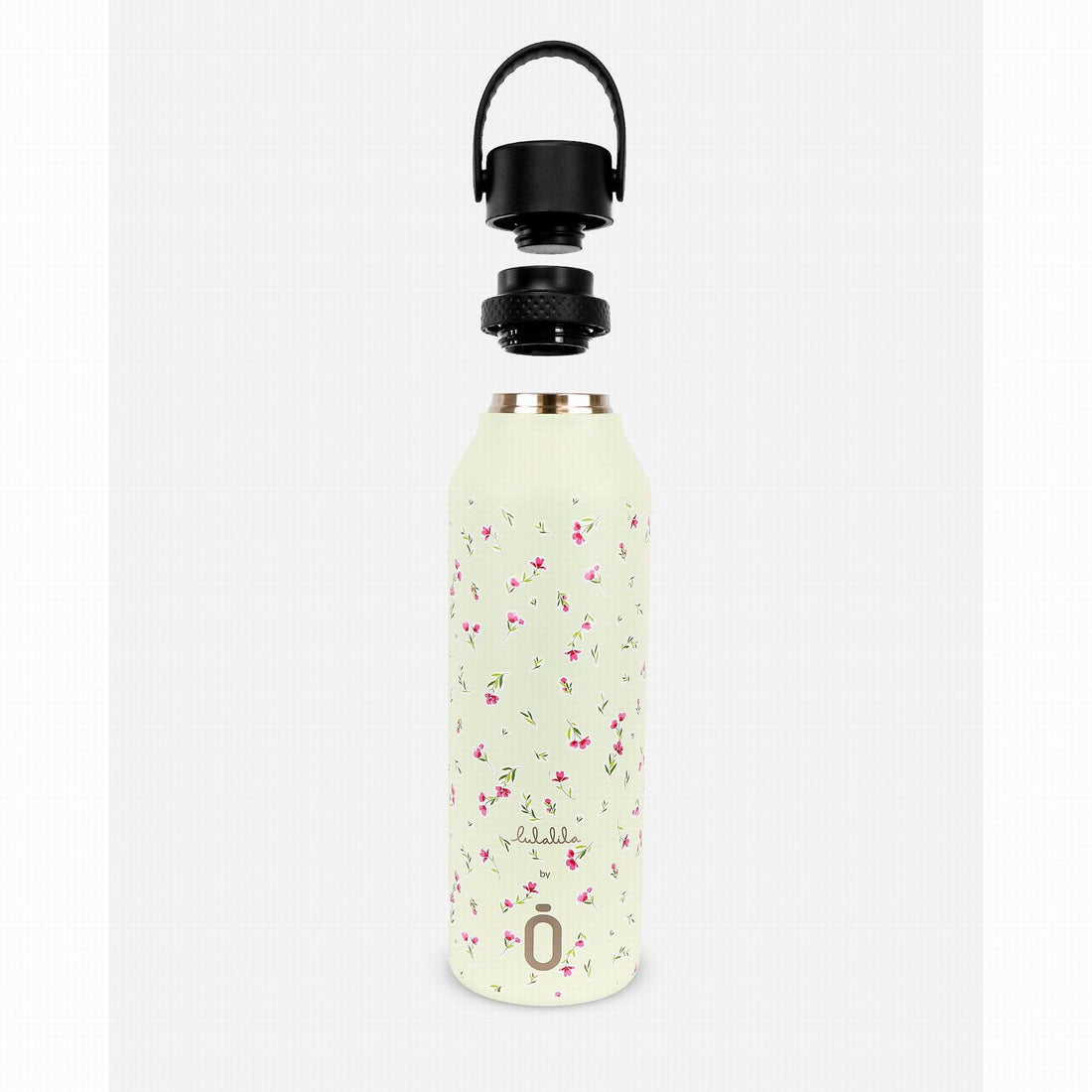 runbott-mii-insulated-bottle-600ml-lulalila-florets-kitchen-runb-91897572-03