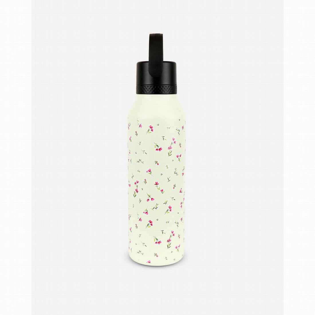 runbott-mii-insulated-bottle-600ml-lulalila-florets-kitchen-runb-91897572-04