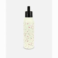 runbott-mii-insulated-bottle-600ml-lulalila-florets-kitchen-runb-91897572-04