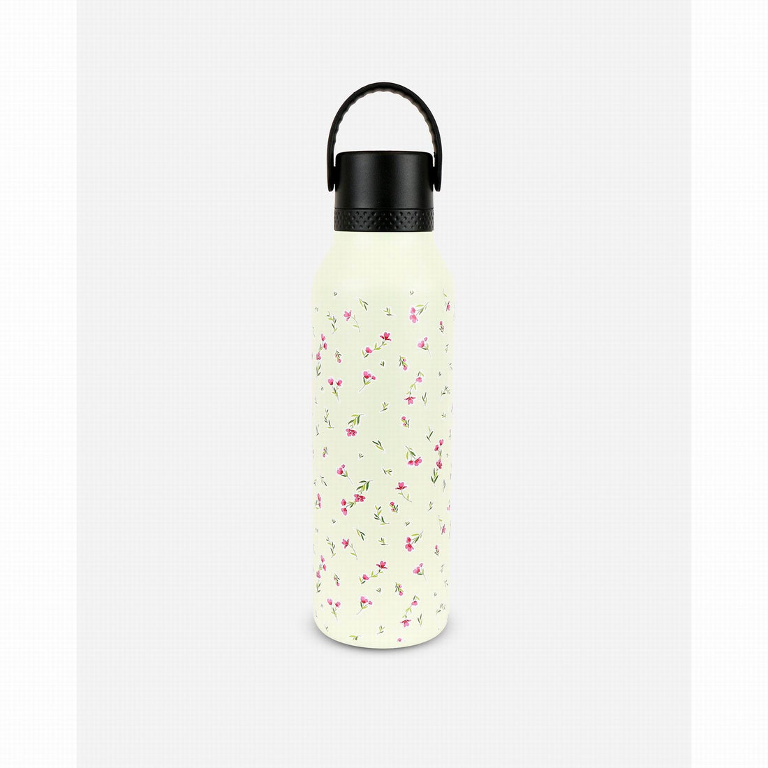 runbott-mii-insulated-bottle-600ml-lulalila-florets-kitchen-runb-91897572-05