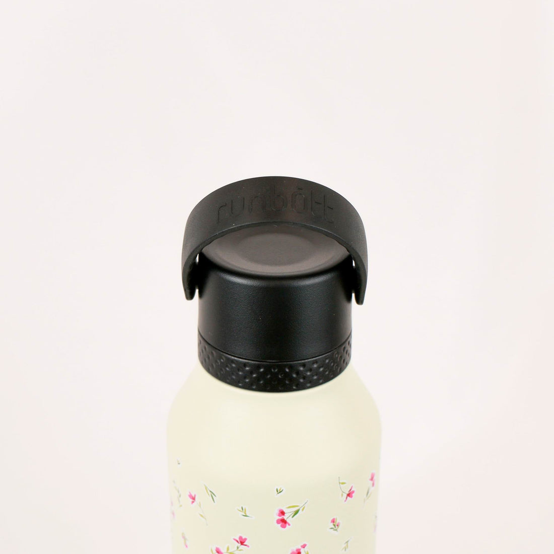 runbott-mii-insulated-bottle-600ml-lulalila-florets-kitchen-runb-91897572-06