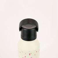 runbott-mii-insulated-bottle-600ml-lulalila-florets-kitchen-runb-91897572-06