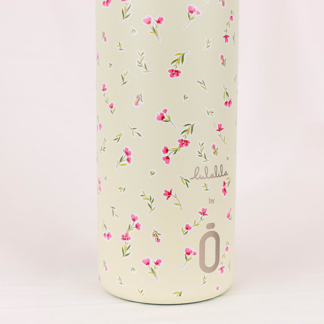 runbott-mii-insulated-bottle-600ml-lulalila-florets-kitchen-runb-91897572-07