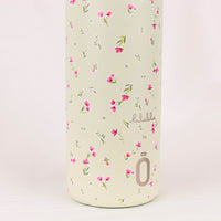 runbott-mii-insulated-bottle-600ml-lulalila-florets-kitchen-runb-91897572-07
