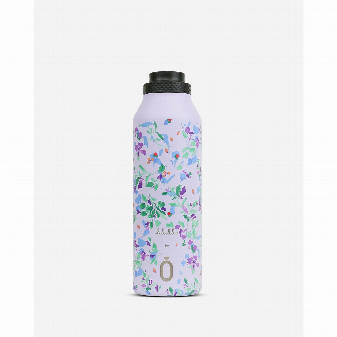 runbott-mii-insulated-bottle-600ml-lulalila-swimmer-kitchen-runb-99102116-02