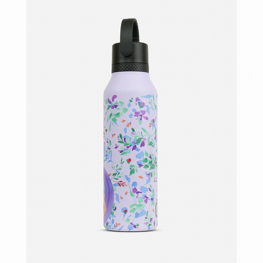 runbott-mii-insulated-bottle-600ml-lulalila-swimmer-kitchen-runb-99102116-03