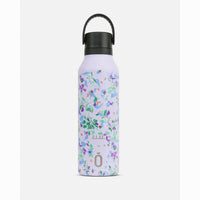 runbott-mii-insulated-bottle-600ml-lulalila-swimmer-kitchen-runb-99102116-04