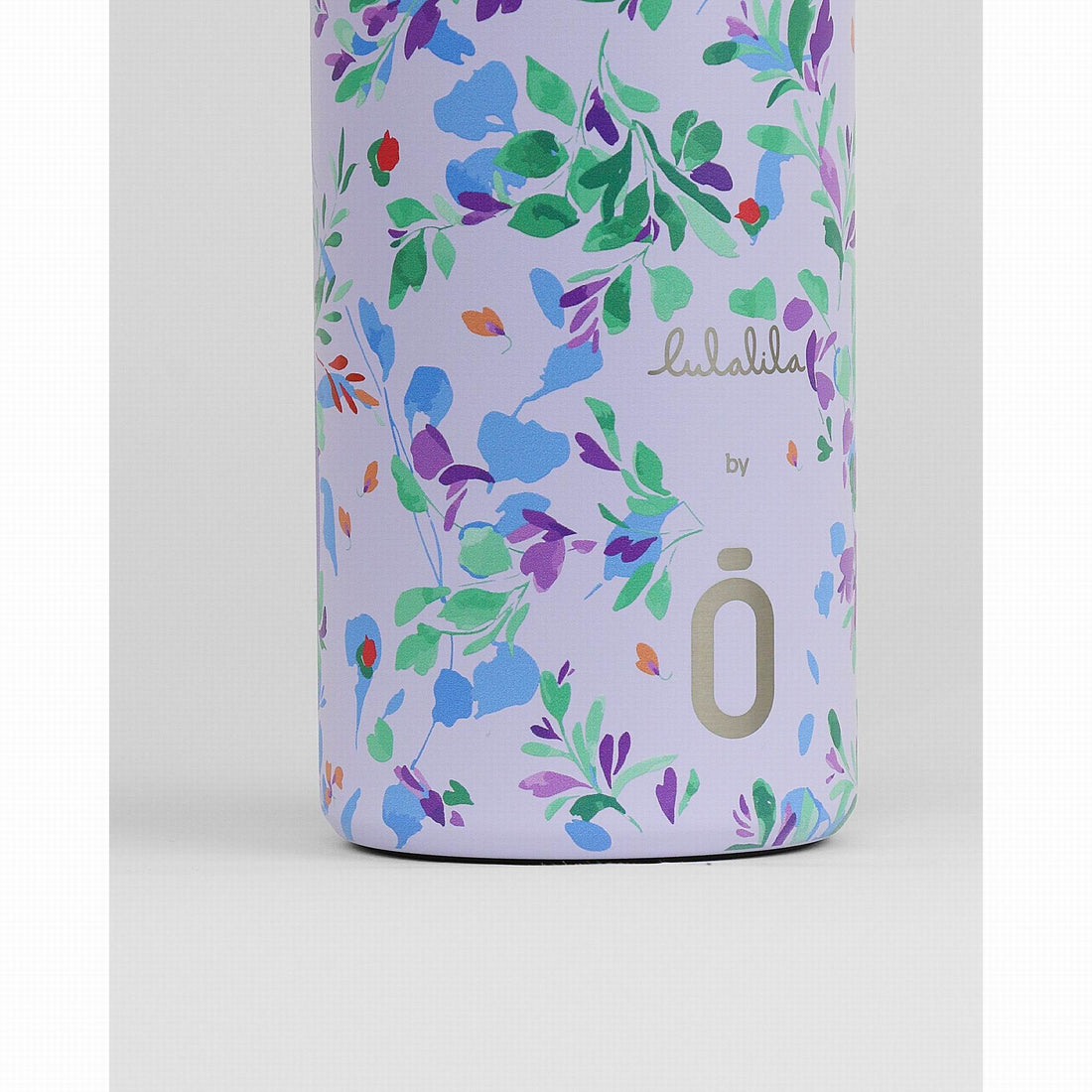 runbott-mii-insulated-bottle-600ml-lulalila-swimmer-kitchen-runb-99102116-05