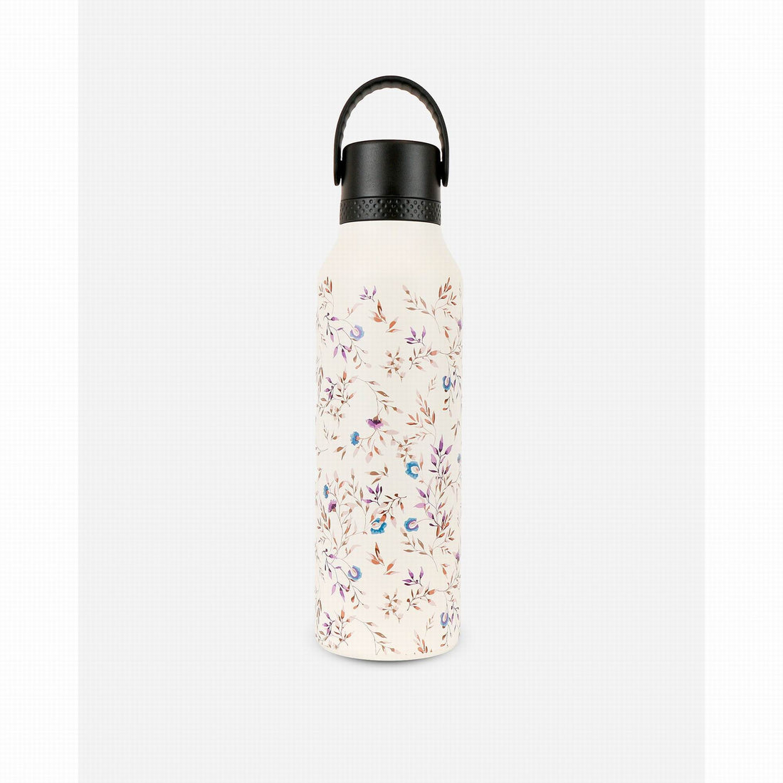 runbott-mii-insulated-bottle-600ml-lulalila-wildflowers-kitchen-runb-91897565-05