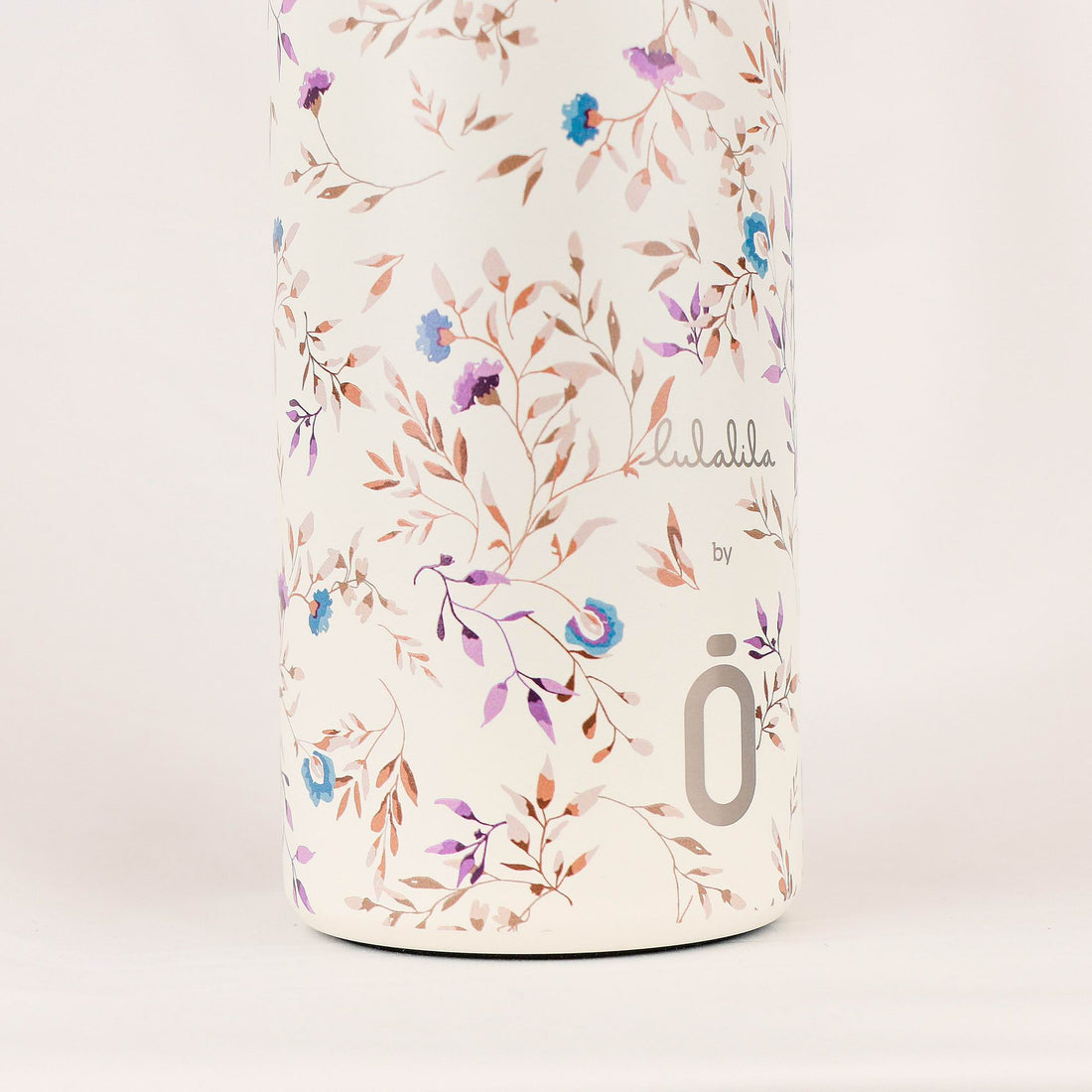 runbott-mii-insulated-bottle-600ml-lulalila-wildflowers-kitchen-runb-91897565-07