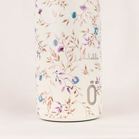 runbott-mii-insulated-bottle-600ml-lulalila-wildflowers-kitchen-runb-91897565-07