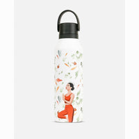 runbott-mii-insulated-bottle-600ml-lulalila-yoga-kitchen-runb-99102109-01