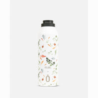 runbott-mii-insulated-bottle-600ml-lulalila-yoga-kitchen-runb-99102109-02