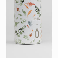 runbott-mii-insulated-bottle-600ml-lulalila-yoga-kitchen-runb-99102109-06