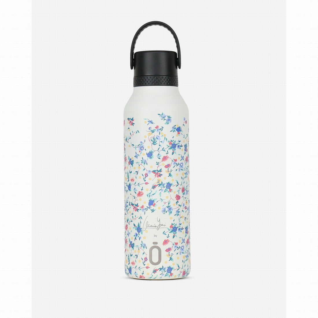 runbott-mii-insulated-bottle-600ml-maria-ysasi-prairie-kitchen-runb-99101164-01