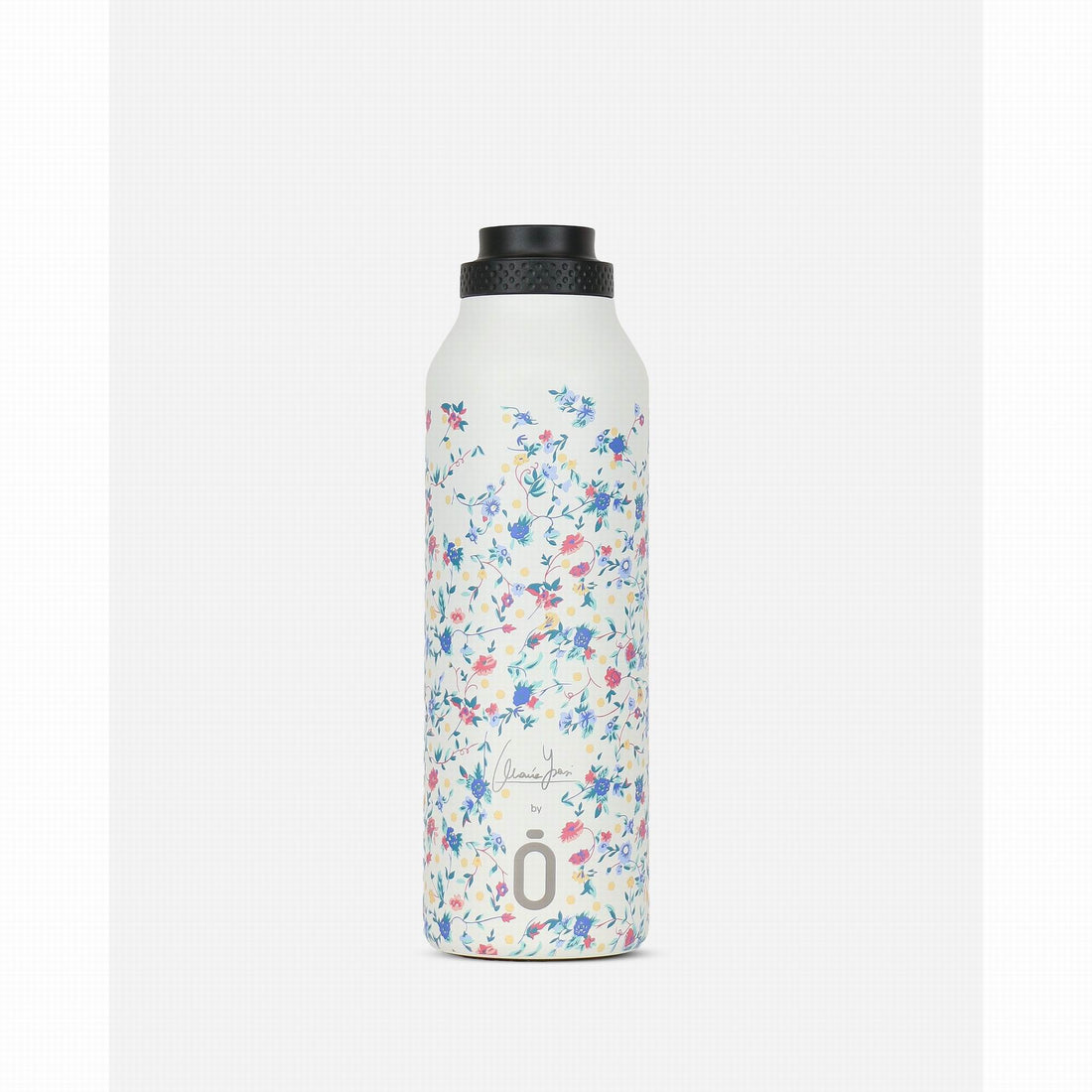 runbott-mii-insulated-bottle-600ml-maria-ysasi-prairie-kitchen-runb-99101164-02
