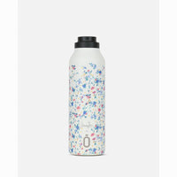 runbott-mii-insulated-bottle-600ml-maria-ysasi-prairie-kitchen-runb-99101164-02