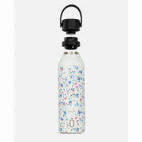 runbott-mii-insulated-bottle-600ml-maria-ysasi-prairie-kitchen-runb-99101164-03